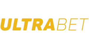 Ultrabet Logo
